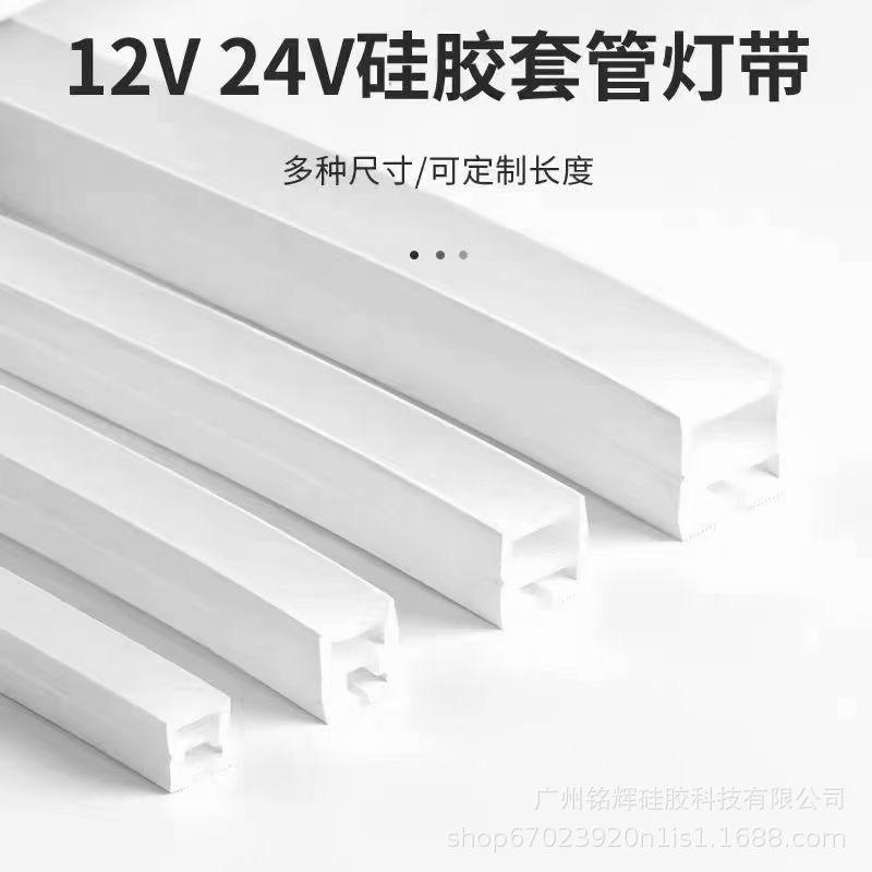 c34f898630a9e69a79dd190620bf87