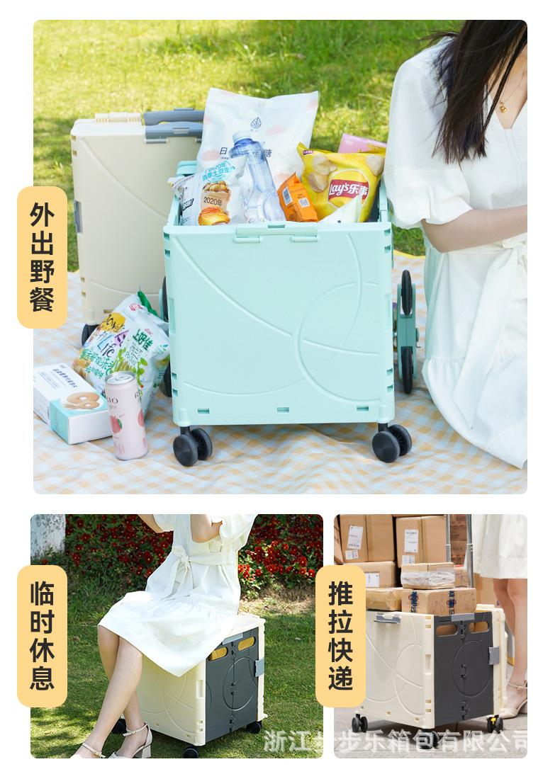 便携折叠购物车快递小推车115.jpg