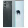 Adecuado para Protección de Pantalla de Teléfono Móvil Red Devils 10Pro Película Suave HD AR Antirreflejos Antiespía Papel de Película de Hidrogel Escritura