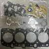 Peças de Carro Atacado Jogo de Juntas de Cabeçote para LAND CRUISER 04111-67020