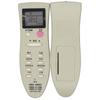 Adecuado para control remoto de aire acondicionado Changhong KK10A y KK10B KK10B-C1 KK22B-C1 KF-32GW/R