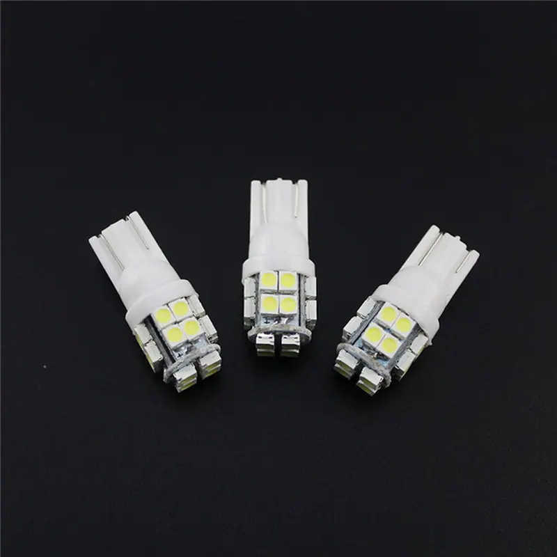 RPRS-T10-3528-20SMDR17-24
