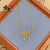 Colar Xiaohongshu Estilo Igual Encrustado com Diamantes Enrolado em Cobra, Fashion e de Alto Padrão, Elegante de Nicho, Corrente de Clavícula em Formato de Cobra, Simples