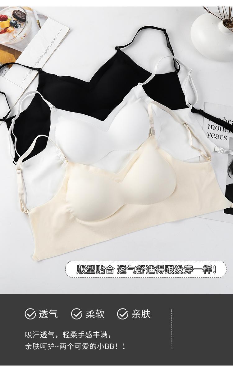 裹胸_06.jpg