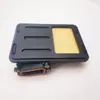 Adecuado para Caja de Cambios Geely M11Btr6 Junta de Cárter de Aceite 3016072414 0511-738008