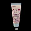 Pegamento Cremoso Materiales Hechos a Mano DIY Caja de Papelería Bubble Mart Accesorios de Resina Crema Simulada con Boquillas