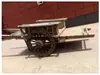 Itens Folclóricos Tradicionais, Conjunto de Ferramentas Agrícolas, Ancinho, Pá, Garfo, Ferramentas Antigas, Colecionáveis Comemorativos Nostálgicos, Ornamentos de Agricultura