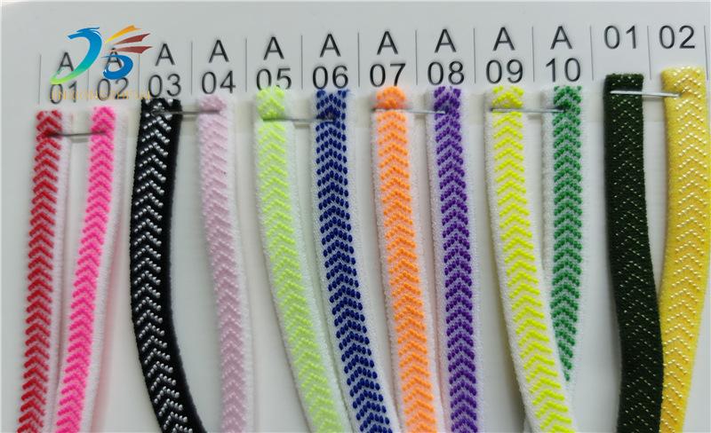 微信图片_20211203144557