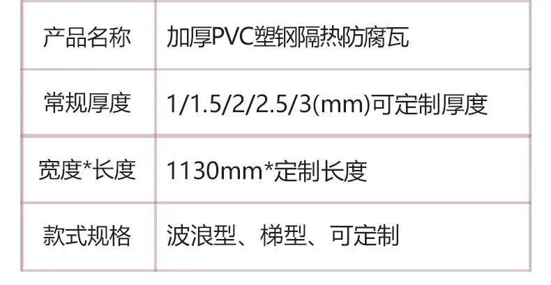 波浪详情页_05.jpg