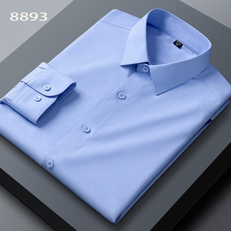 8893-75.jpg