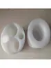 Funda para tubo de centrífuga l1050050m todo puede 10 convertir 50ml funda de centrífuga adaptador de 15ml 0ml2