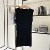 2022 Camisola Feminina Primavera Nova Chegada Versátil Slim Fit Emagrecedora Camisa Base Manga Curta Camiseta Top Interno