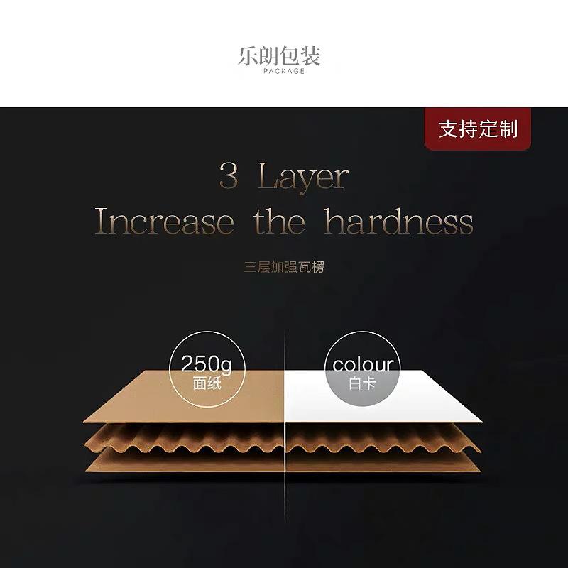 微信图片_20200305141925.jpg