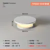 Lámpara de Cabeza para Columna Solar Impermeable para Exteriores Lámpara para Poste de Lámpara de Pilar de Valla de Paisaje en Patio Lámpara de Poste de Lámpara Lámpara de Puerta de Villa de Jardín