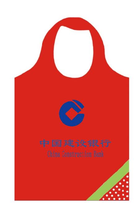 ~S[9}V97{VWEB$QN%4OQME9