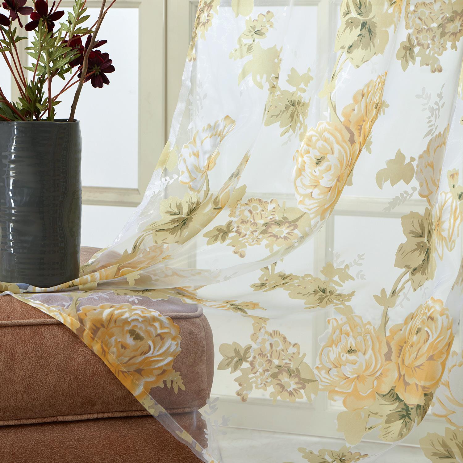 Hdad3b5e967424db09fc77dfc05bc7