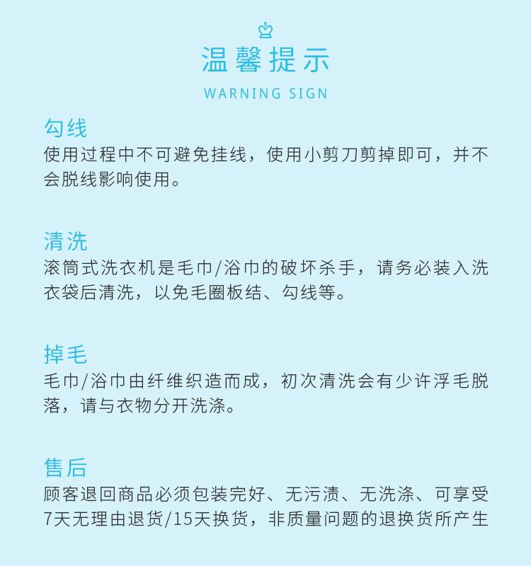 综合_07.jpg