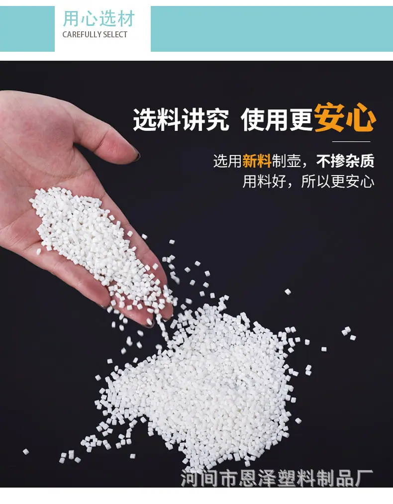 processed_image_1 (53).png