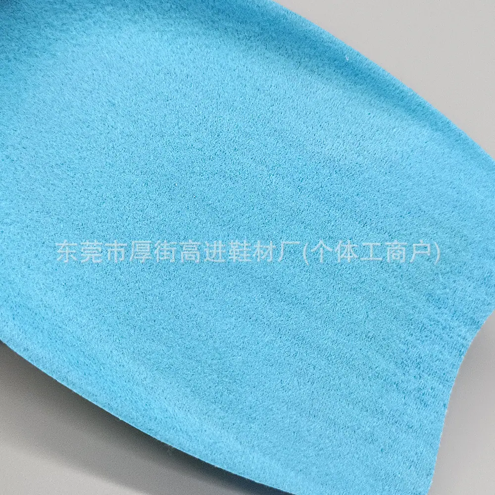 IMG20250903095128.jpg