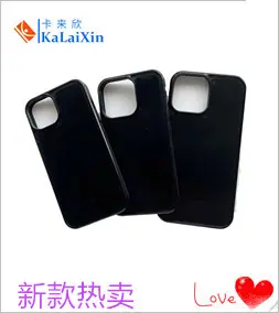 磨砂纹4.jpg