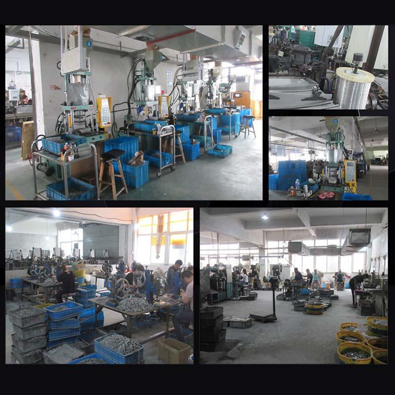 行李箱轮子保护套 跨境新品硅胶轮子保护套 行李箱静音滚轮保护套