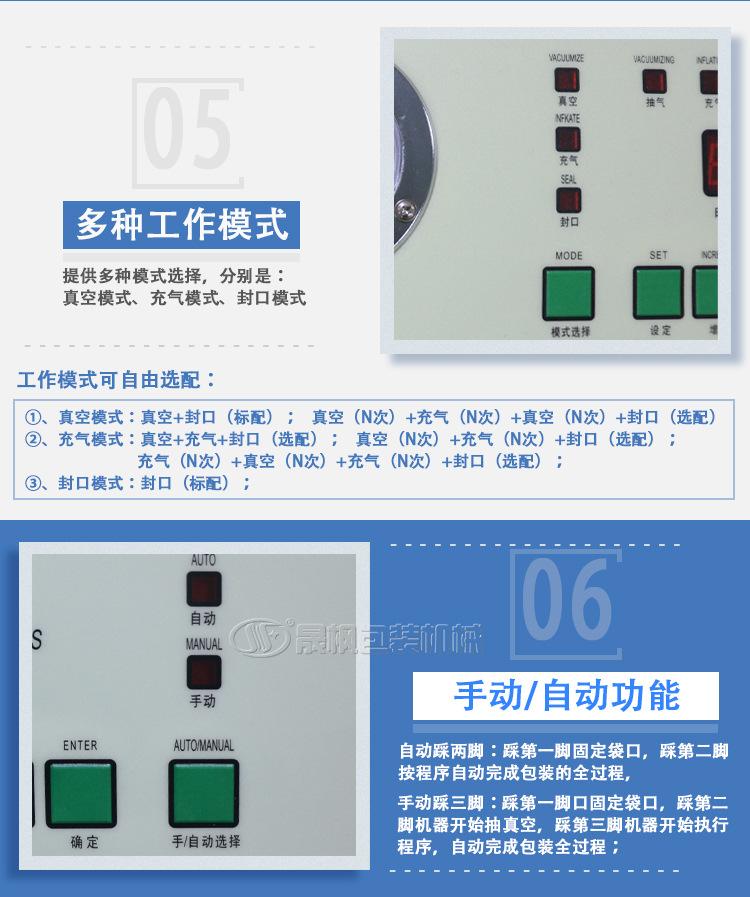 标准型号_07
