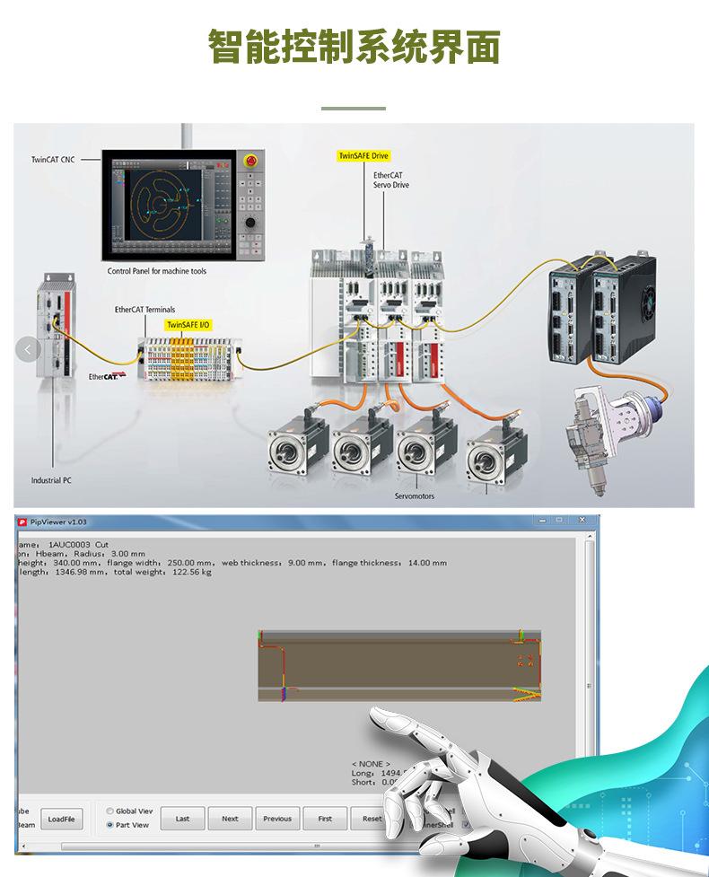 型钢加工中心-790-20231007_09