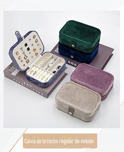 嘉尚皮具关联_03