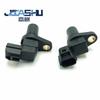 El Sensor de Posición del Árbol de Levas es Adecuado para 42620-39051 42620-39200 4262039050
