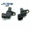 Sensor de Posição do Eixo de Comando é adequado para 42620-39051 42620-39200 4262039050