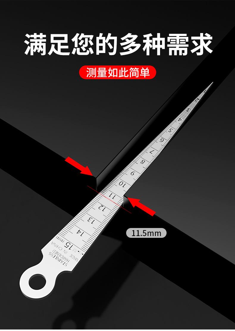 详情_02.jpg