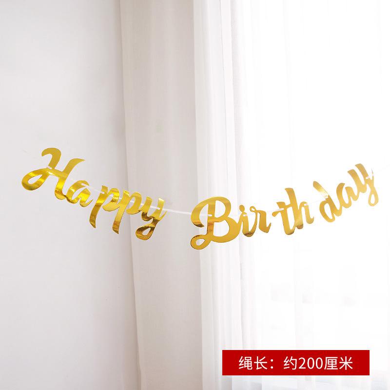 一键复制_20220603225713