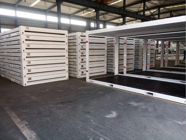 QQ图片20181022103533