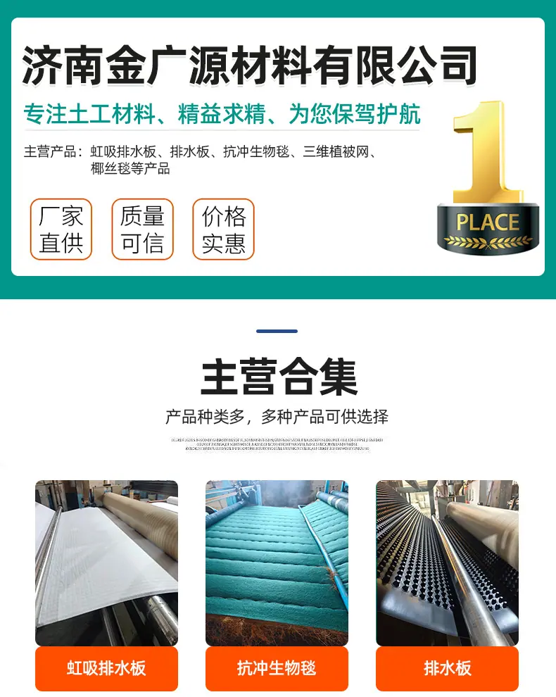 虹吸_01.jpg