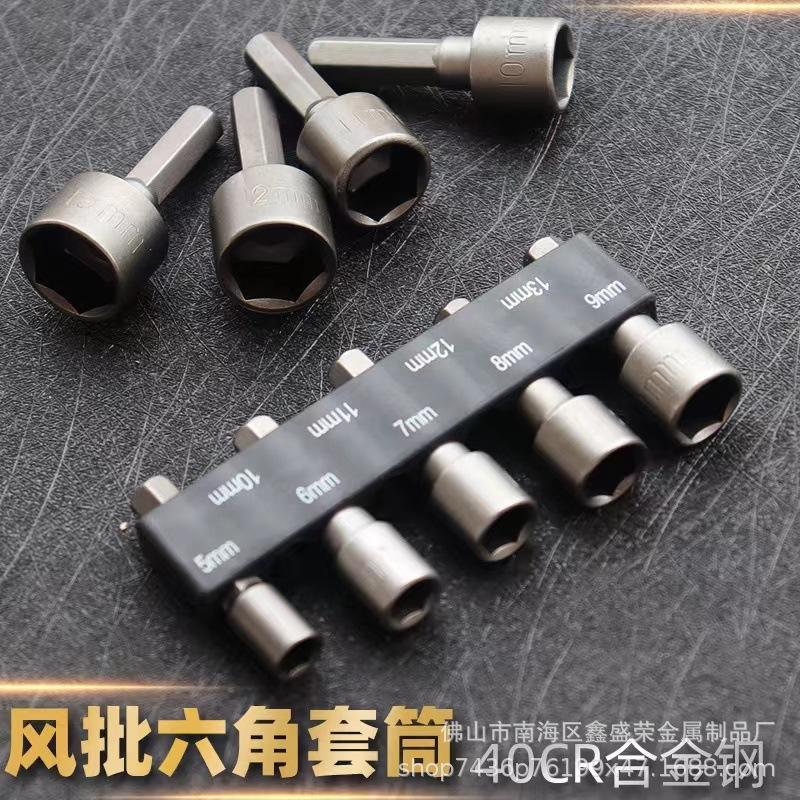 74988d5f1502d7f7cef613776e890d