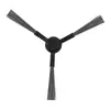 Adequado para acessórios do robô aspirador Xiaomi MiJia 3C máquina de varrer B106CN/STYTJ02YM escova lateral tela de filtro