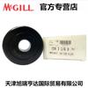 Venta rodamiento de leva de rodillos marca MCGILL CYR3 1/4 S marca American MCGILL