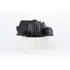 Ventilador de motor de soplador adecuado para Opel 13276234 1845105 884559 timón derecho