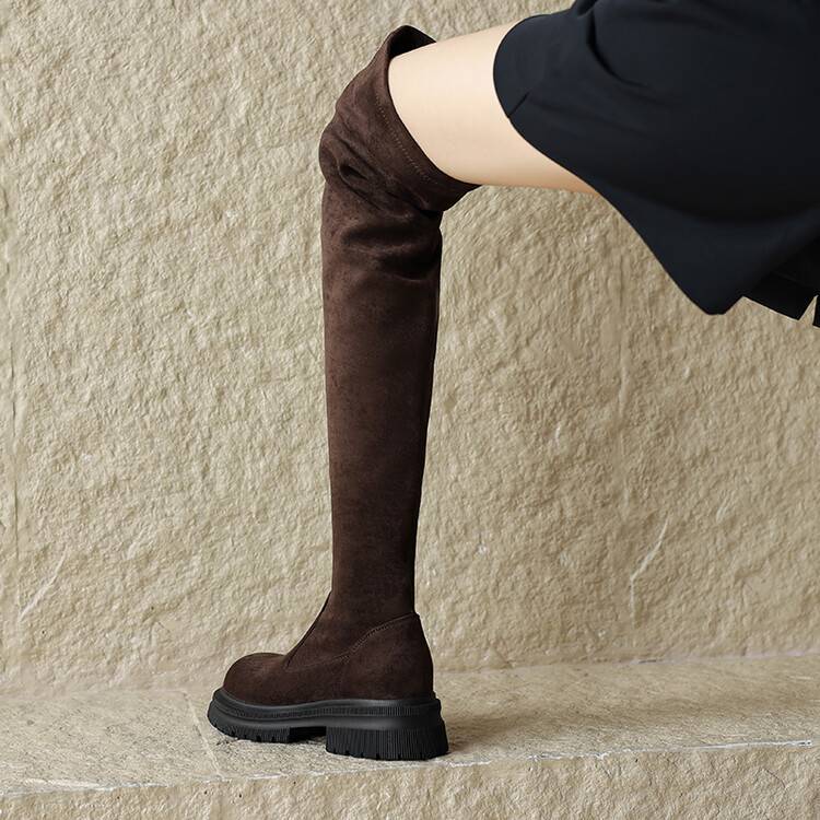 20230909221535037_750.jpg?imageslim