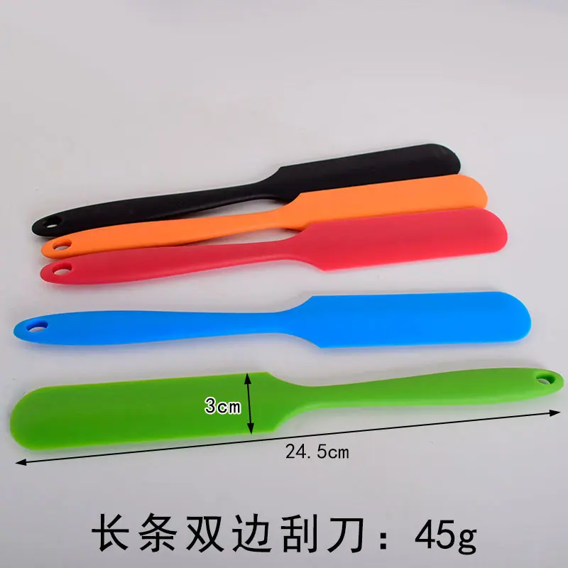 商品主图_11