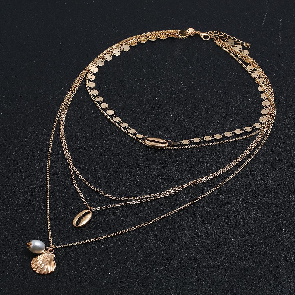 N2336-1 (4).JPG