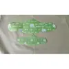 Adesivos Herbais para Barriga Direto do Fabricante, Adesivos para Barriga com Artemísia, Adesivos Leves para Barriga, Adesivos Emagrecedores para Pessoas Preguiçosas, Adesivos para Barriga