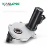 600-902 motor de caja de transferencia universal aplicable 05019471AB 88996604 12386247 48-106