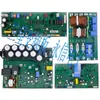 Ar Condicionado Am300Kxvrgh Unidade Externa Placa Mãe Placa de Controle Db92-03736A Placa do Módulo Compressor