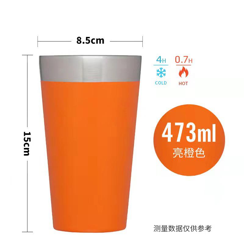 微信图片_20220301223714.jpg