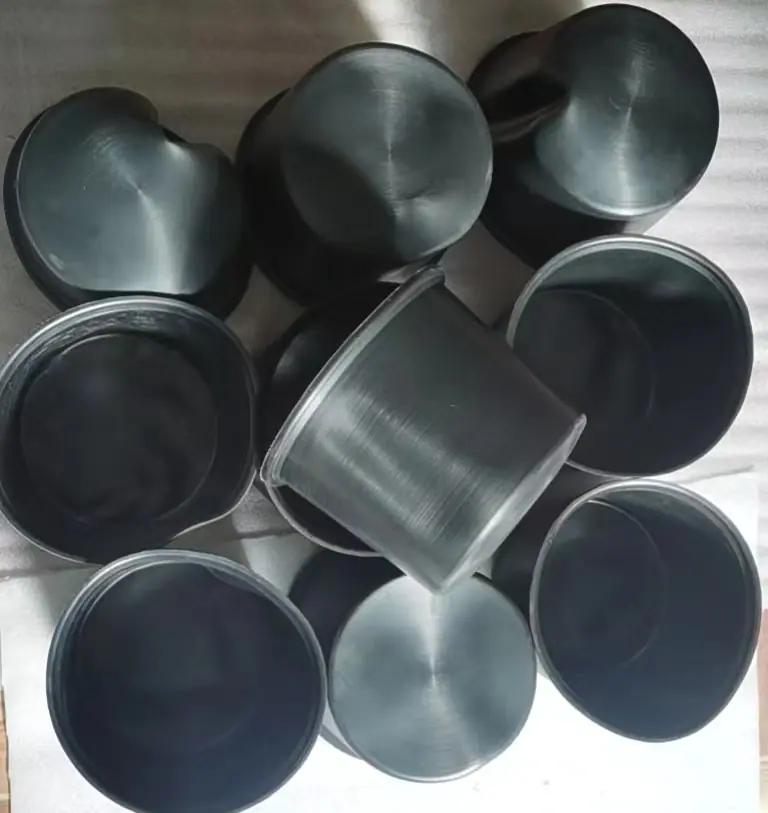 198mm 底径157mm 高140mm 皮碗 (2).jp