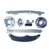 Adecuado para Motores Modernos 1.5 Kit de Sincronización de Escape G4Fl Kit de Cadena Rueda Cvvt 243002m010