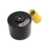 Probador de Rebote de Concreto Yunque de Acero Taladro de Calibración Haichuang Langrui Leling Jinwei Mortero para Ladrillo de Alta Resistencia 16-20kg