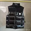Comércio exterior transfronteiriço mais tesoura modelo 04 modelo 07 colete de inverno para casal masculino e feminino jaqueta acolchoada, casaco leve e quente