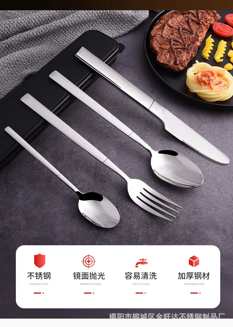 详情页---副本_04.jpg